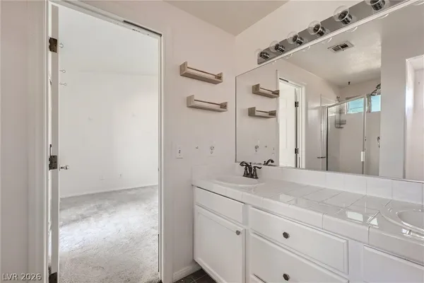 $1,500 | 520 Arrowhead Trail, Unit 1424, Henderson, NV 89015