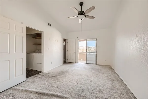 $1,500 | 520 Arrowhead Trail, Unit 1424, Henderson, NV 89015