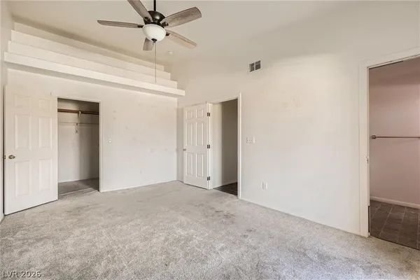 $1,500 | 520 Arrowhead Trail, Unit 1424, Henderson, NV 89015