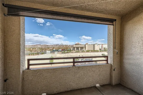$1,500 | 520 Arrowhead Trail, Unit 1424, Henderson, NV 89015