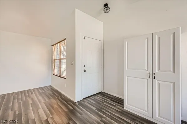 $1,500 | 520 Arrowhead Trail, Unit 1424, Henderson, NV 89015