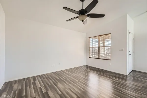 $1,500 | 520 Arrowhead Trail, Unit 1424, Henderson, NV 89015