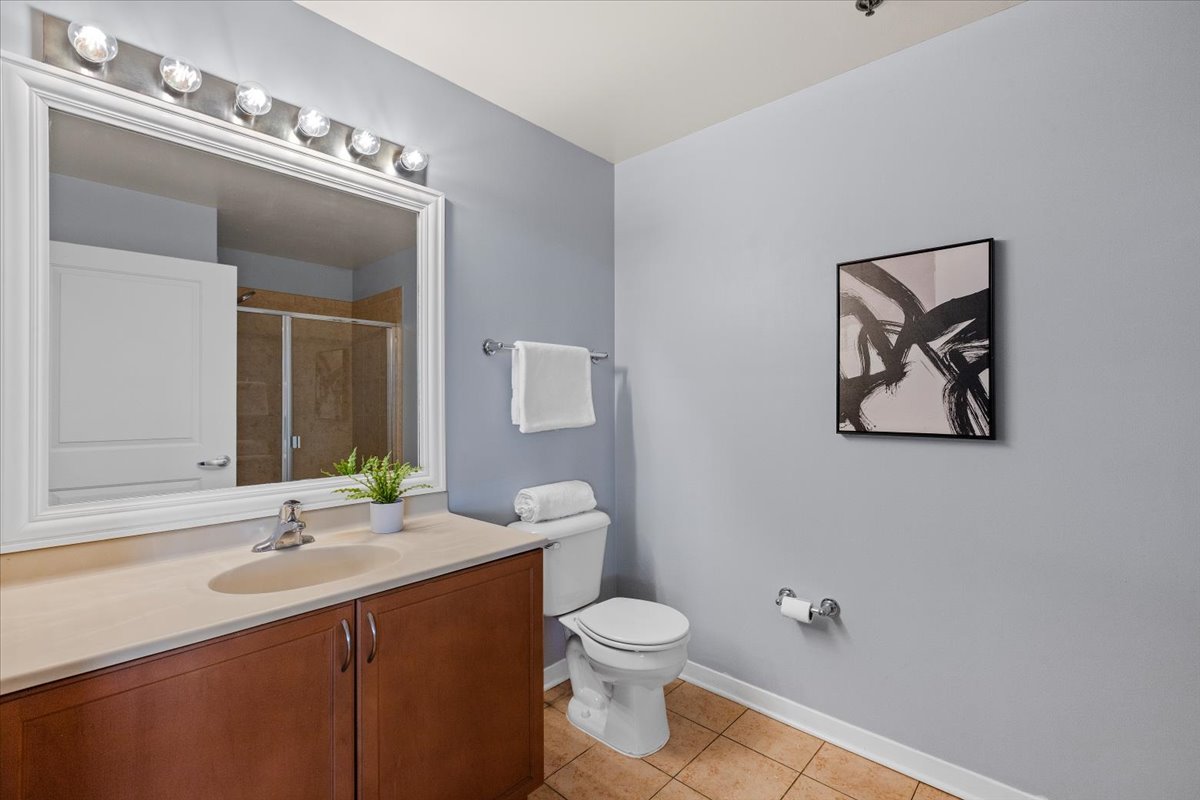 511 West Division Street, Unit 412 Chicago, IL 60610 - Photo 14 of 20