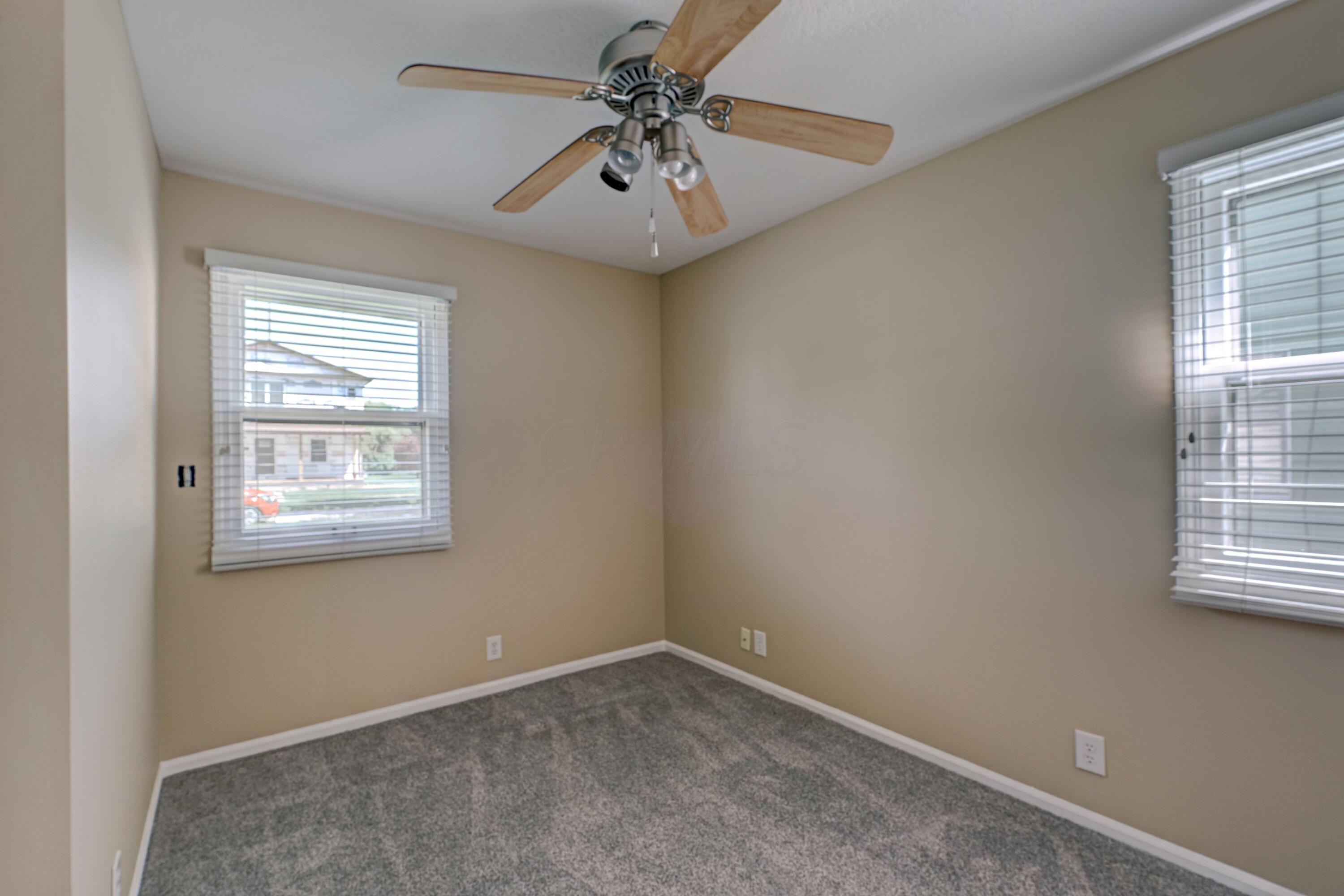 409 Reed Avenue Marion, OH 43302 - Photo 17 of 24 34 (Custom)