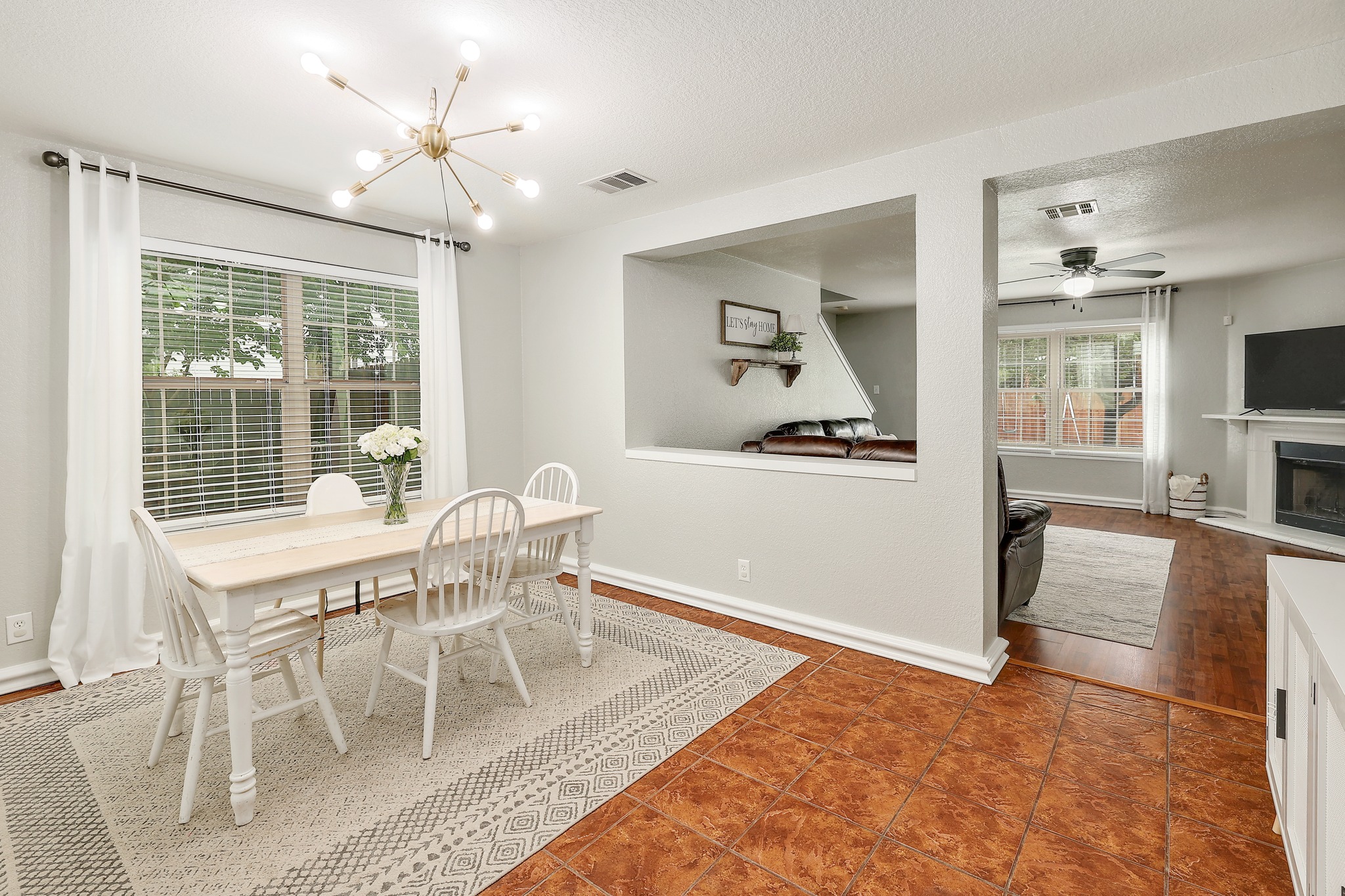 335 Mistletoe Lane Kyle, TX 78640 - Photo 8 of 40