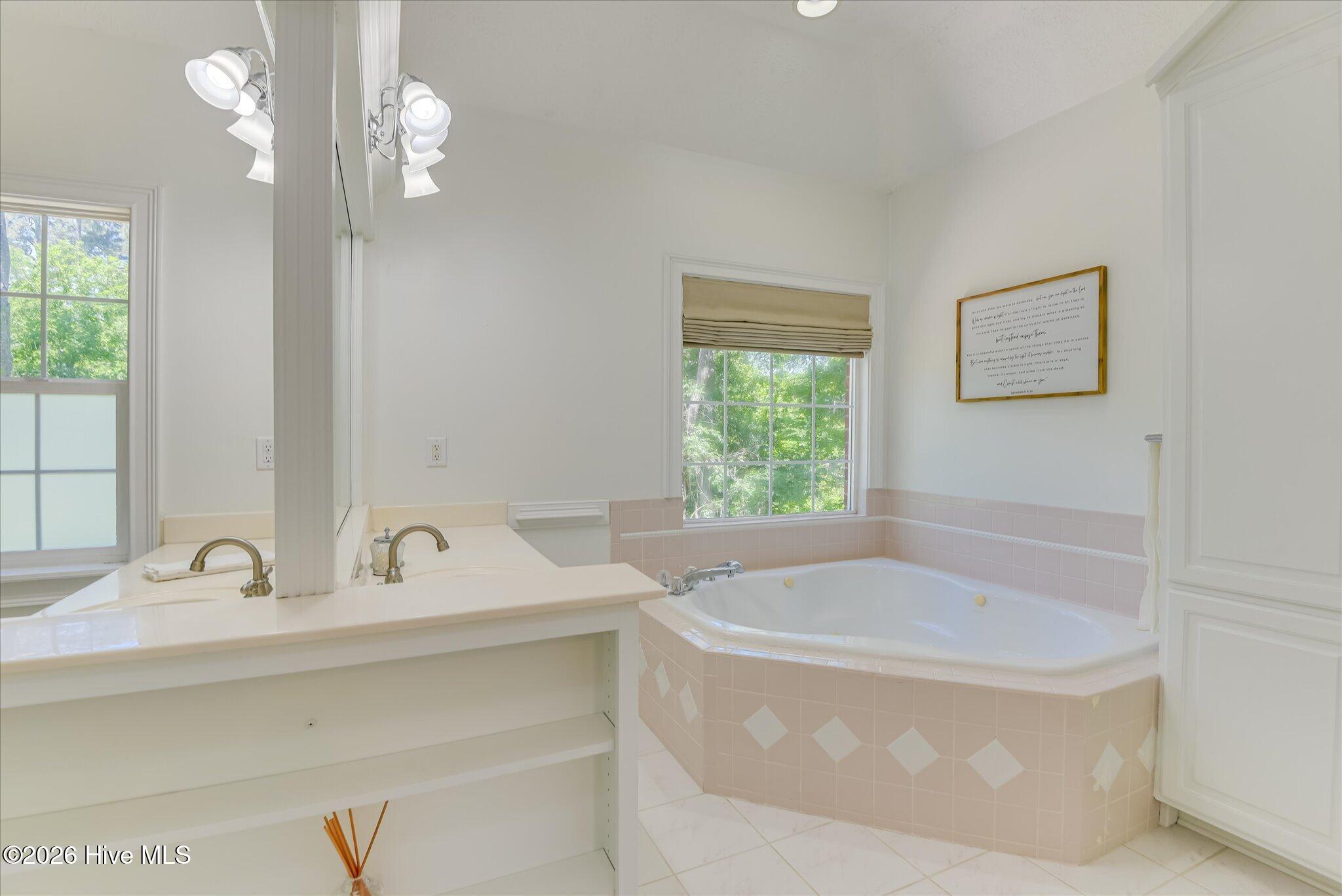 801 River Bluff Road North Augusta, SC 29841 - Photo 28 of 51 29-129