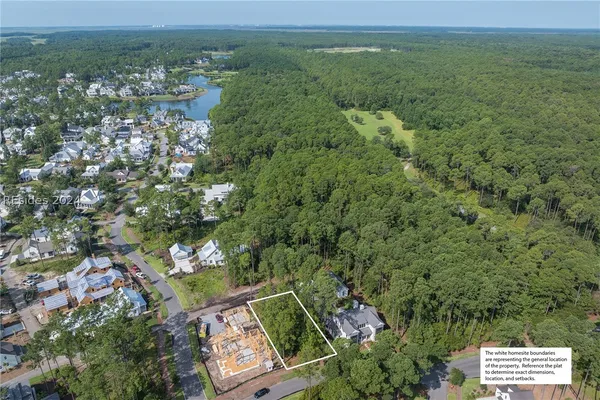 $595,000 | 12 Red Knot Road, Bluffton, SC 29910