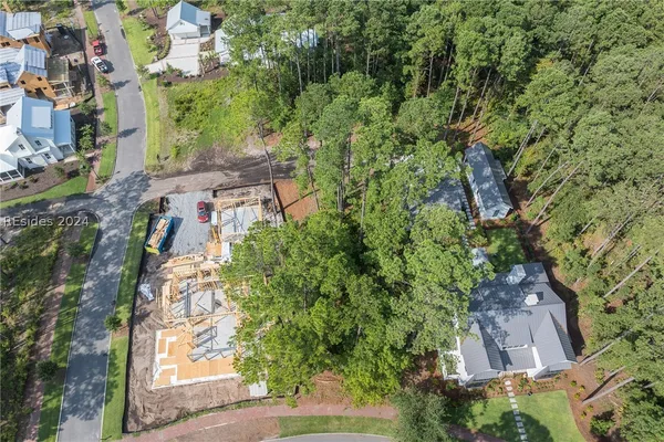 $595,000 | 12 Red Knot Road, Bluffton, SC 29910