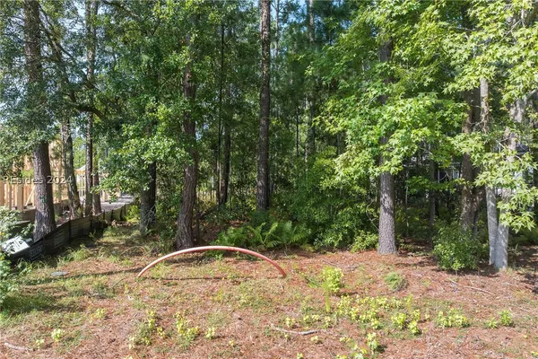 $595,000 | 12 Red Knot Road, Bluffton, SC 29910