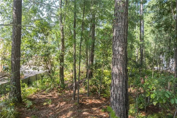 $595,000 | 12 Red Knot Road, Bluffton, SC 29910