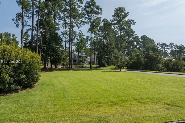 $595,000 | 12 Red Knot Road, Bluffton, SC 29910
