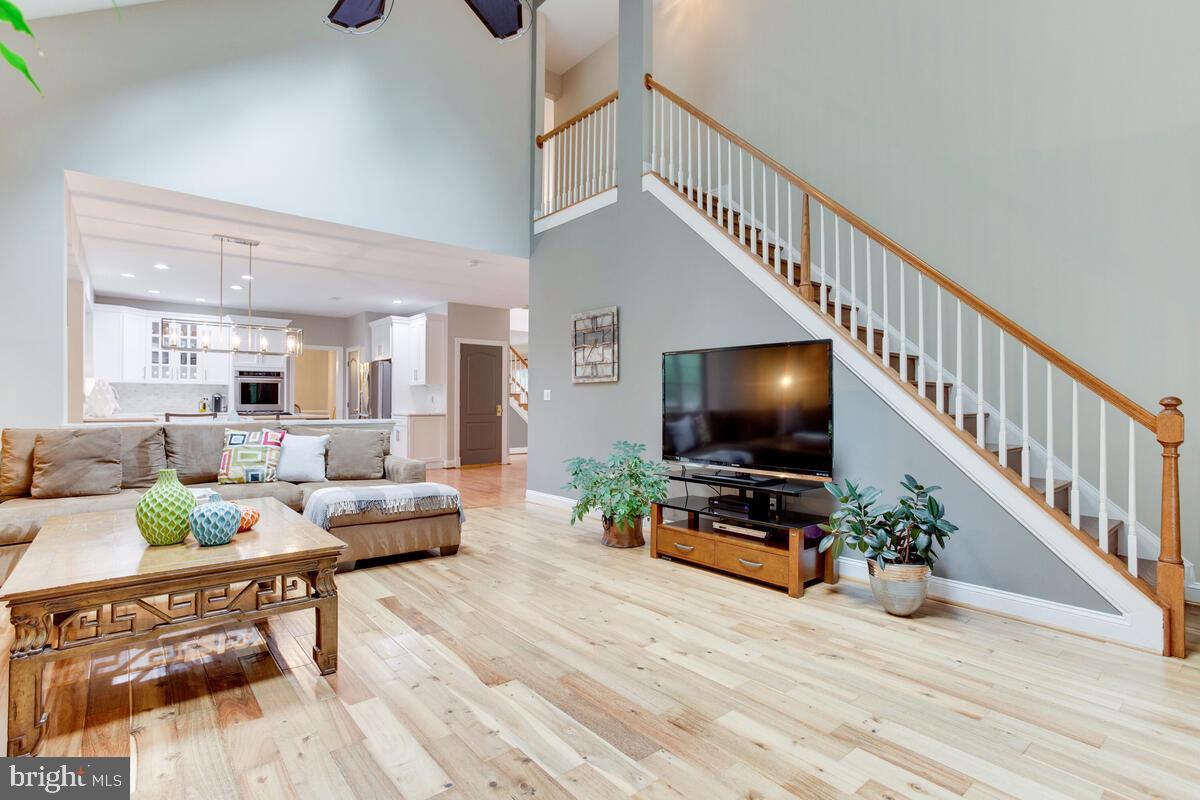 17 Riders Court Edgewater, MD 21037 - Photo 22 of 71 Gallery Image 22