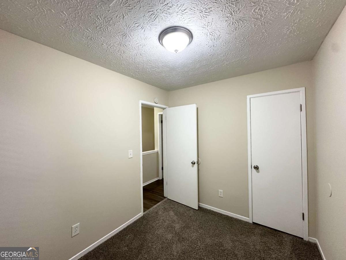 2146 Wingfoot Place Decatur, GA 30035 - Photo 11 of 16