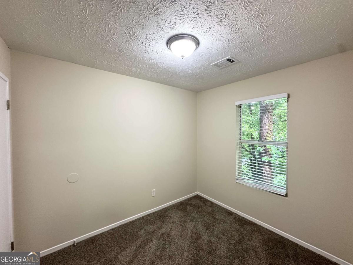 2146 Wingfoot Place Decatur, GA 30035 - Photo 14 of 16