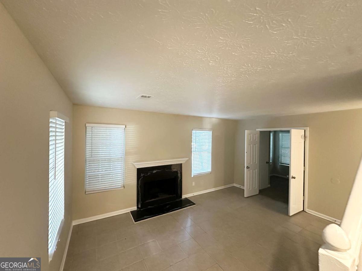 2146 Wingfoot Place Decatur, GA 30035 - Photo 3 of 16