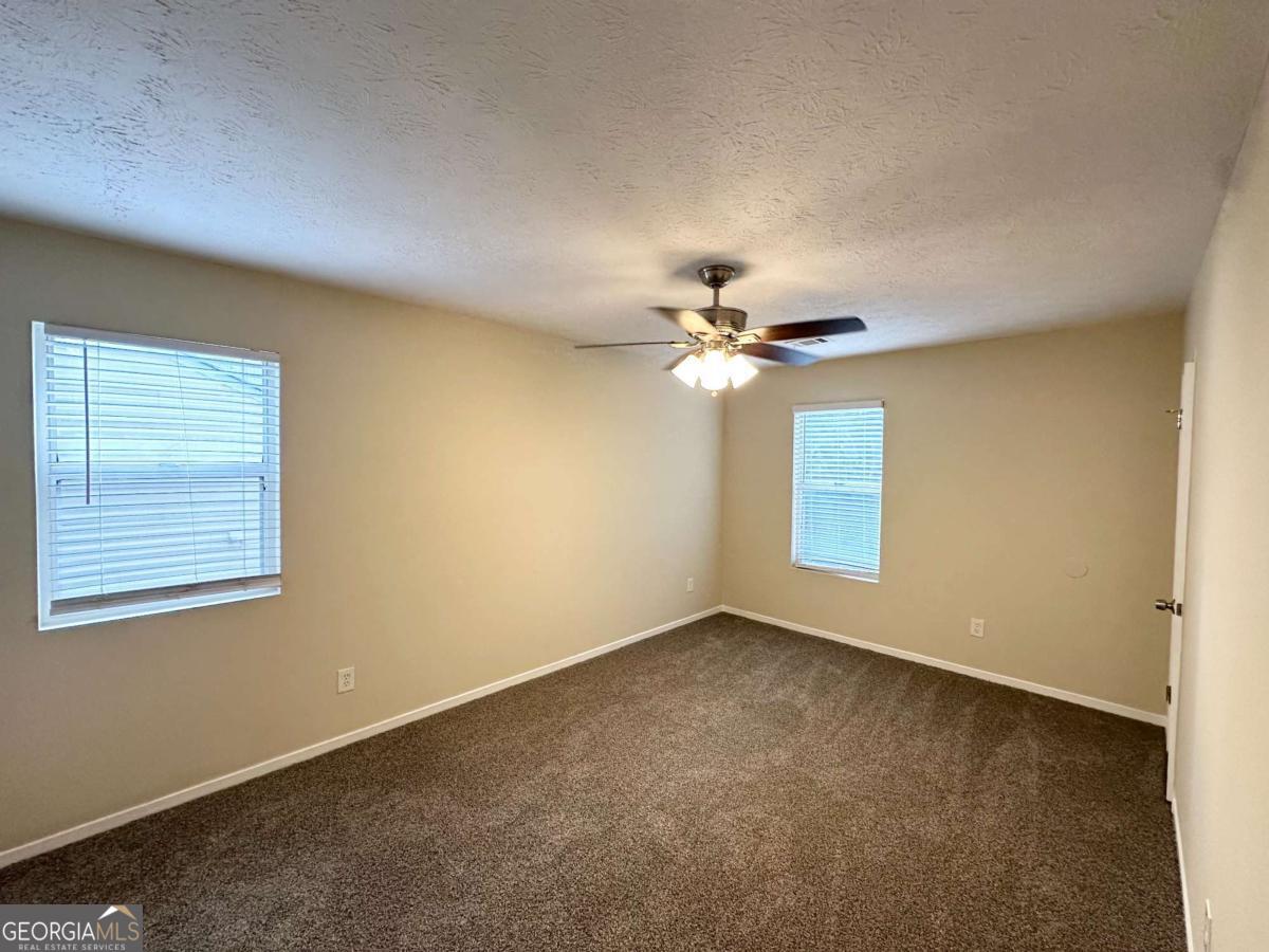 2146 Wingfoot Place Decatur, GA 30035 - Photo 7 of 16