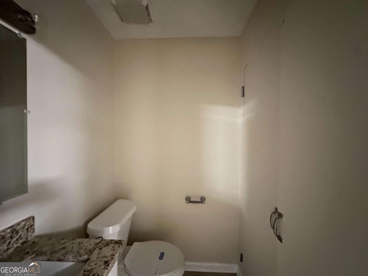 2146 Wingfoot Place Decatur, GA 30035 - Photo 8 of 16