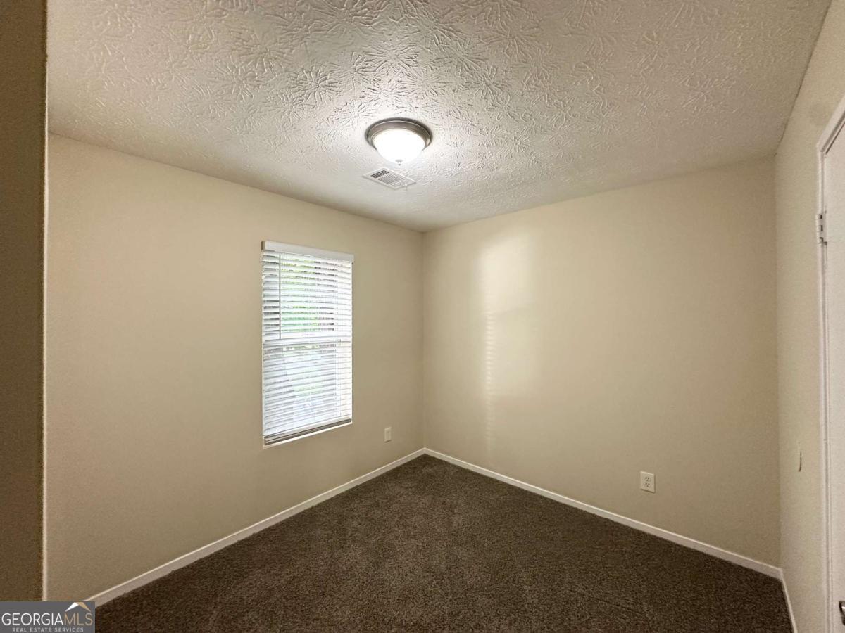 2146 Wingfoot Place Decatur, GA 30035 - Photo 9 of 16