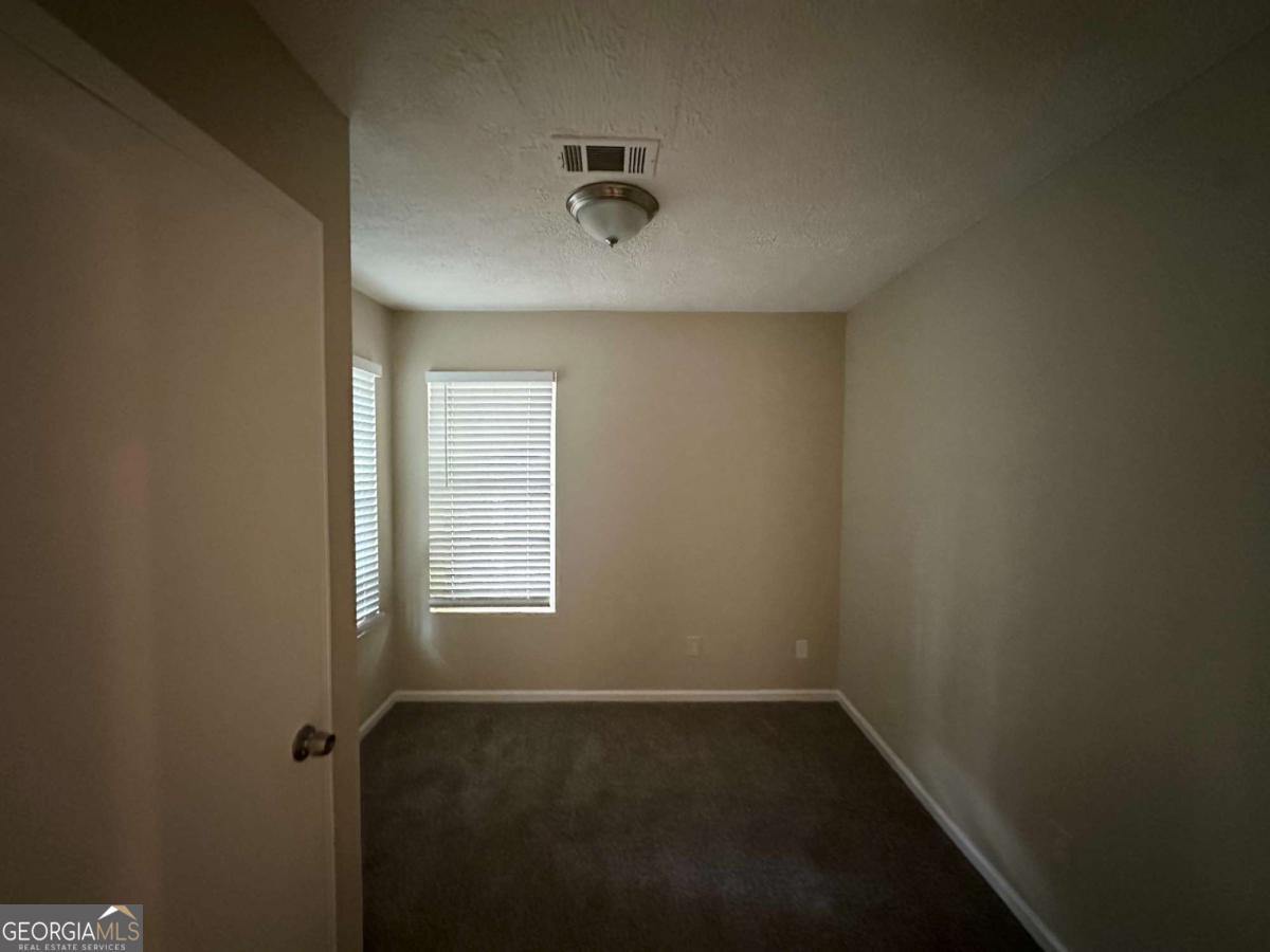 2146 Wingfoot Place Decatur, GA 30035 - Photo 10 of 16