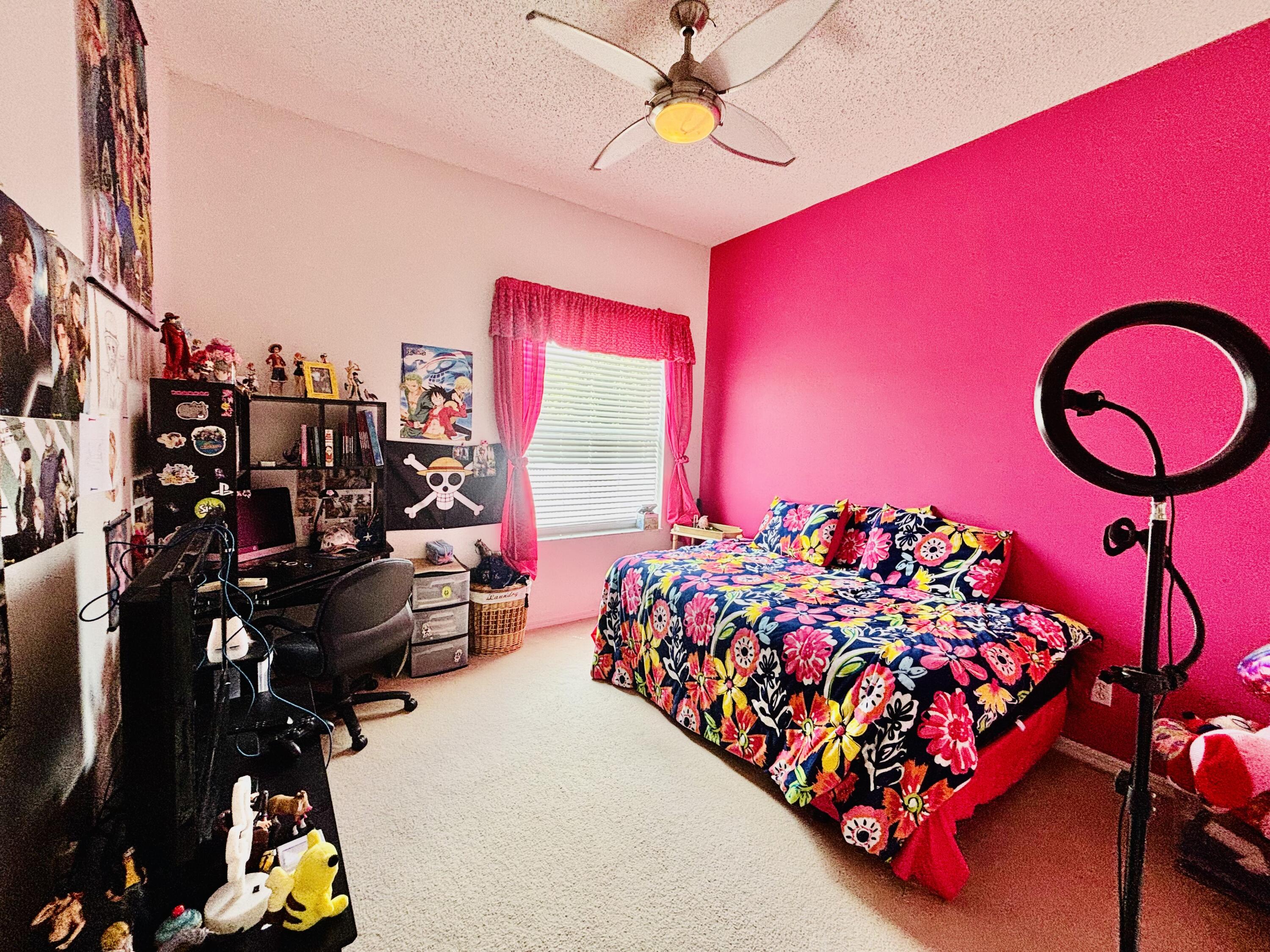 525 Hartman Road Fort Pierce, FL 34947 - Photo 36 of 61 IMG_9973
