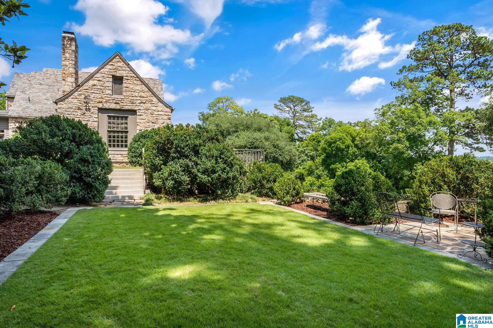 28 Ridge Drive Birmingham, AL 35213 - Photo 42 of 51