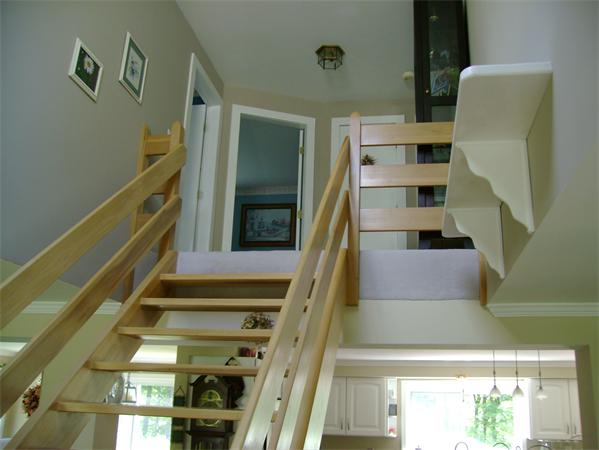 208 County Road Freetown, MA 02717 - Photo 11 of 22
