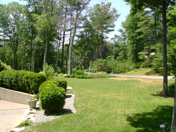 208 County Road Freetown, MA 02717 - Photo 15 of 22