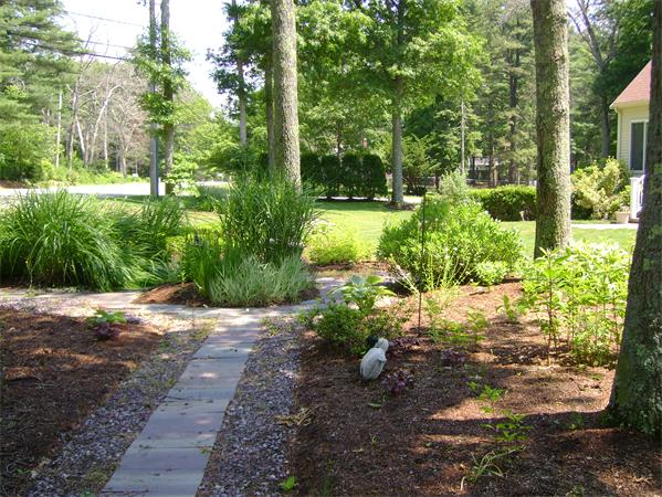 208 County Road Freetown, MA 02717 - Photo 16 of 22