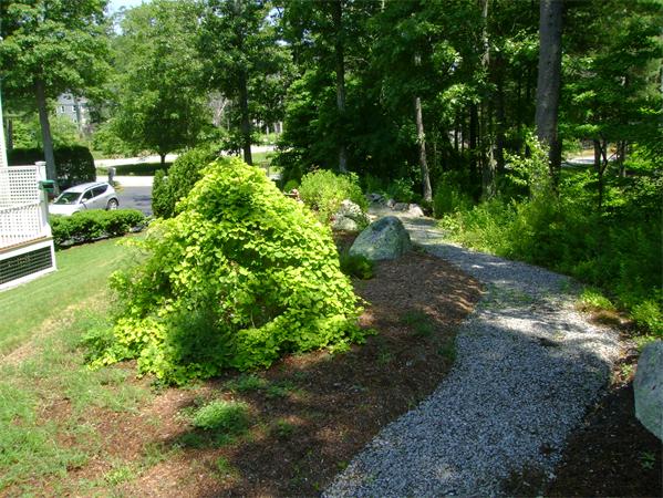 208 County Road Freetown, MA 02717 - Photo 17 of 22