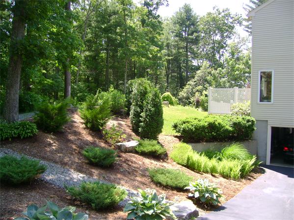 208 County Road Freetown, MA 02717 - Photo 18 of 22