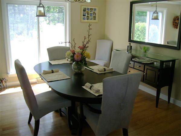 208 County Road Freetown, MA 02717 - Photo 3 of 22