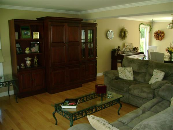 208 County Road Freetown, MA 02717 - Photo 8 of 22