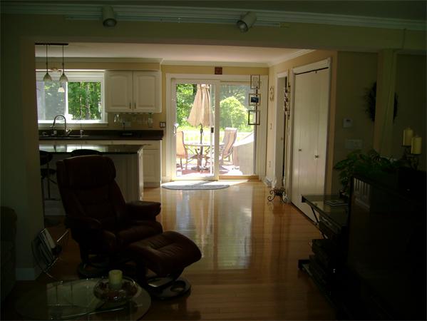 208 County Road Freetown, MA 02717 - Photo 9 of 22