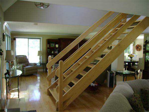 208 County Road Freetown, MA 02717 - Photo 10 of 22