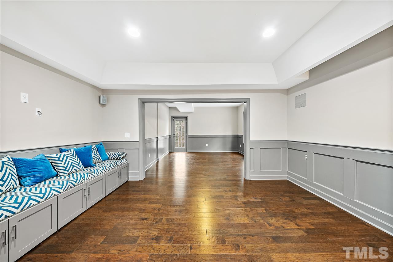 4508 Olde Stream Court Raleigh, NC 27612 - Photo 22 of 29 Gallery Image 22