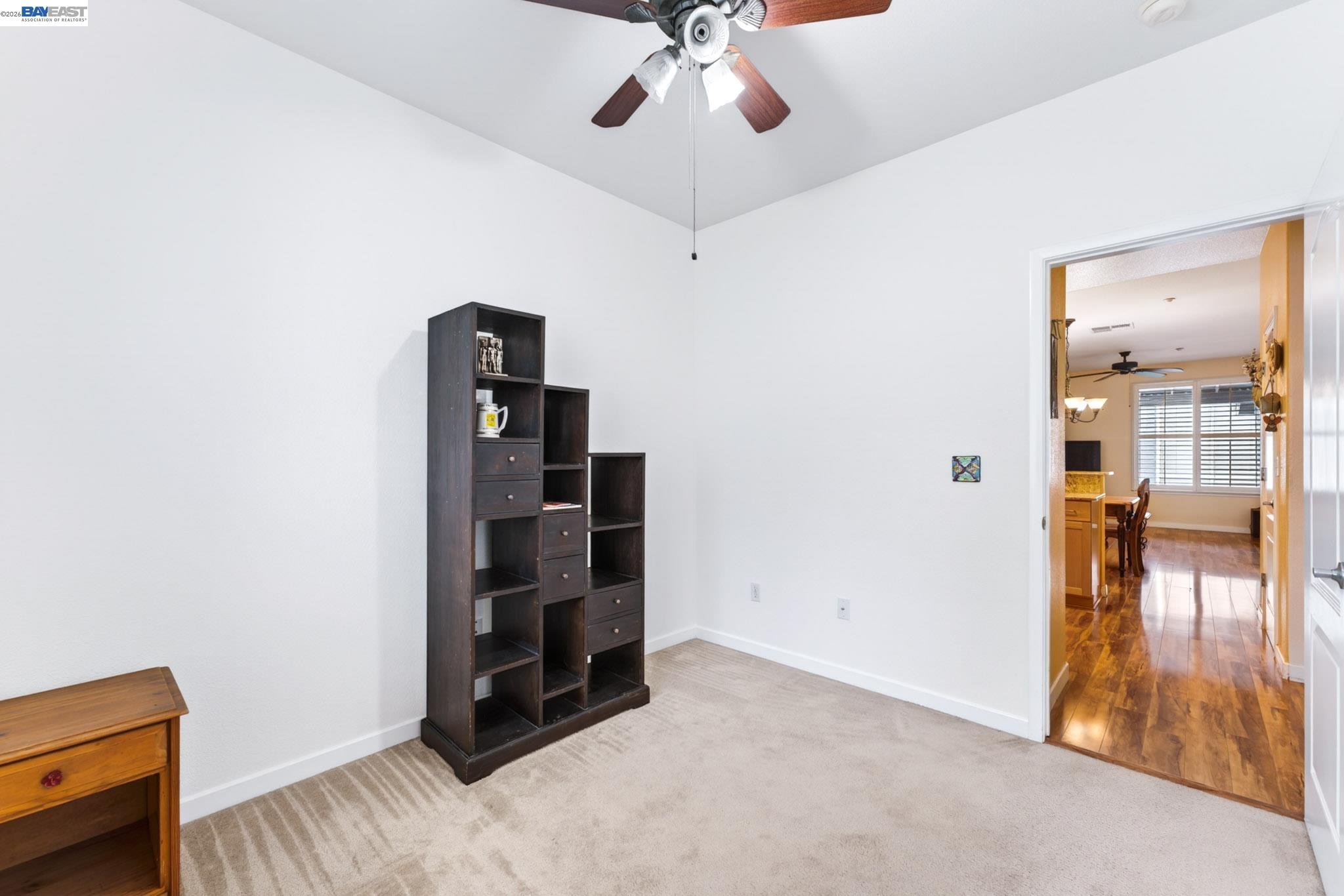 655 Veranda Circle Hayward, CA 94541 - Photo 19 of 41