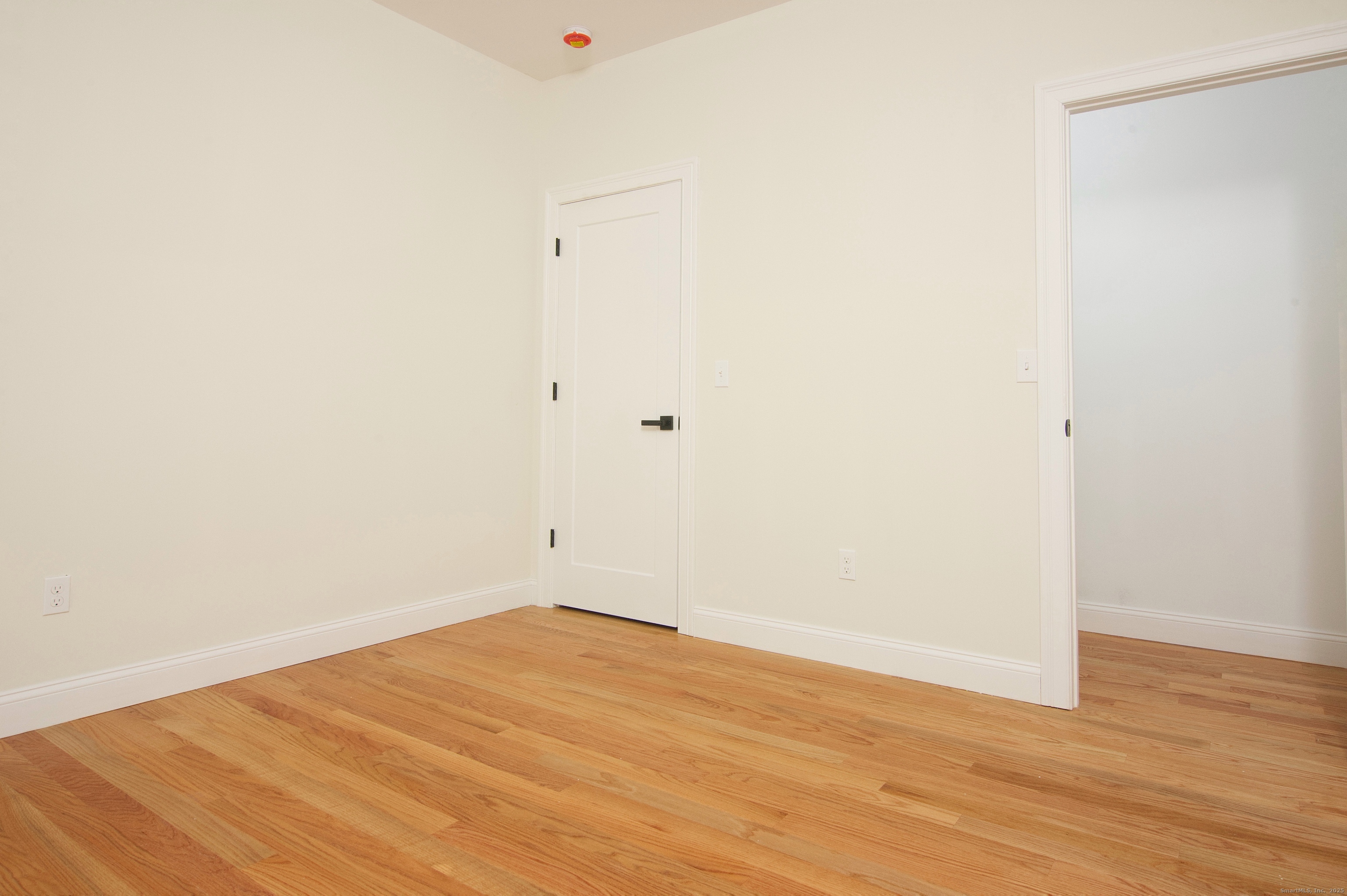 151 Benz Street Ansonia, CT 06401 - Photo 24 of 29 a view of empty room