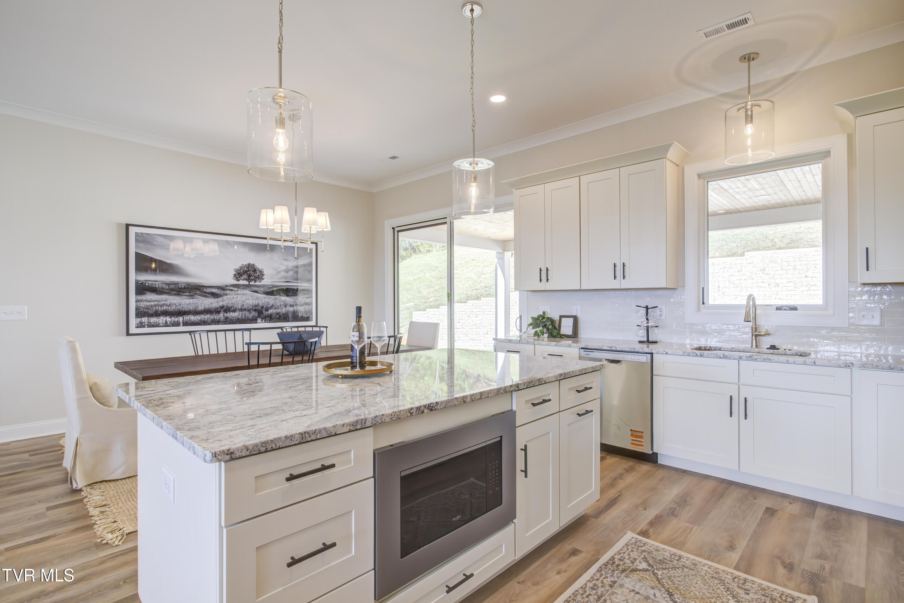 77 Sunset Road Johnson City, TN 37615 - Photo 19 of 40 77 Sunset (23)