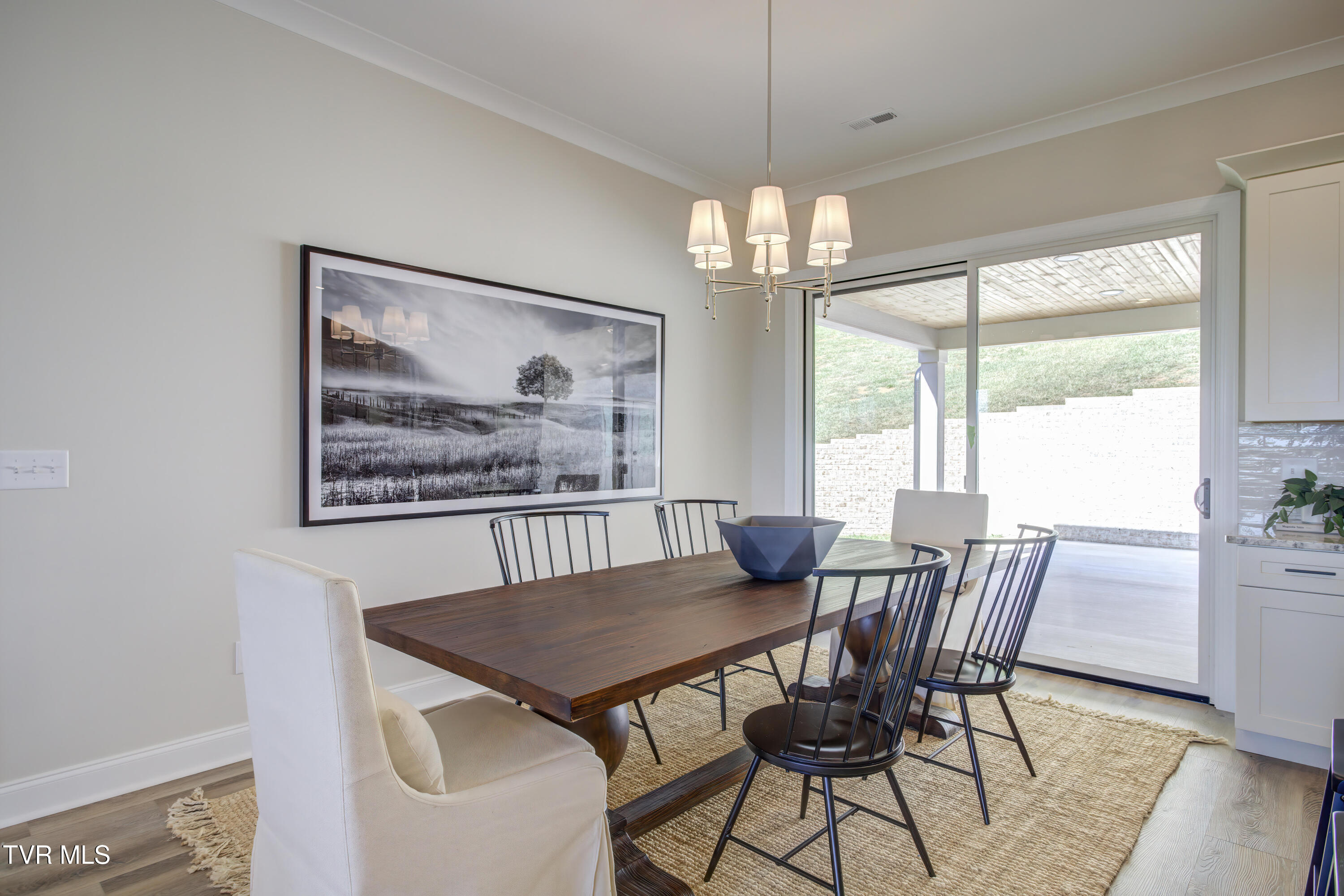 77 Sunset Road Johnson City, TN 37615 - Photo 21 of 40 77 Sunset (20)