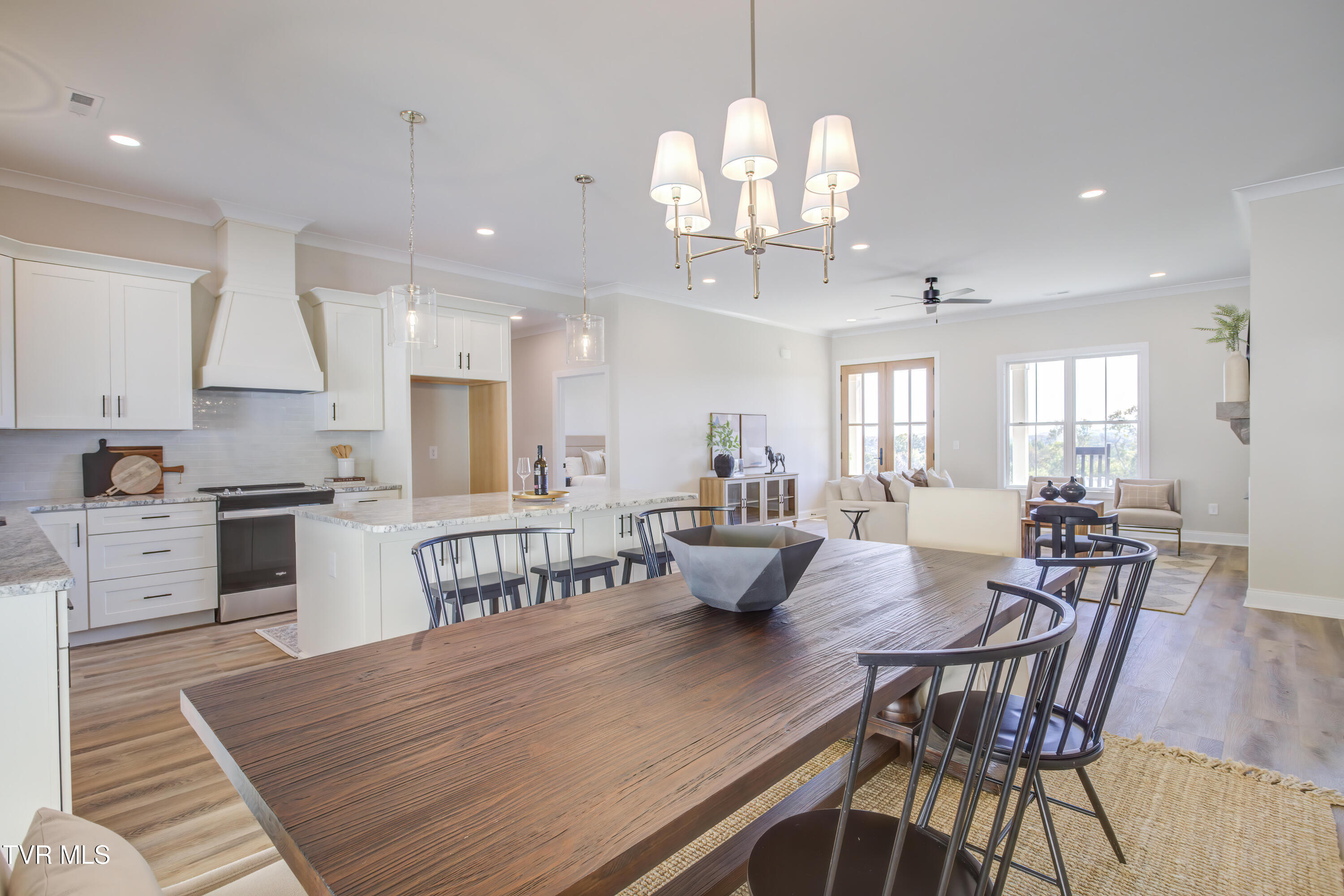 77 Sunset Road Johnson City, TN 37615 - Photo 22 of 40 77 Sunset (25)