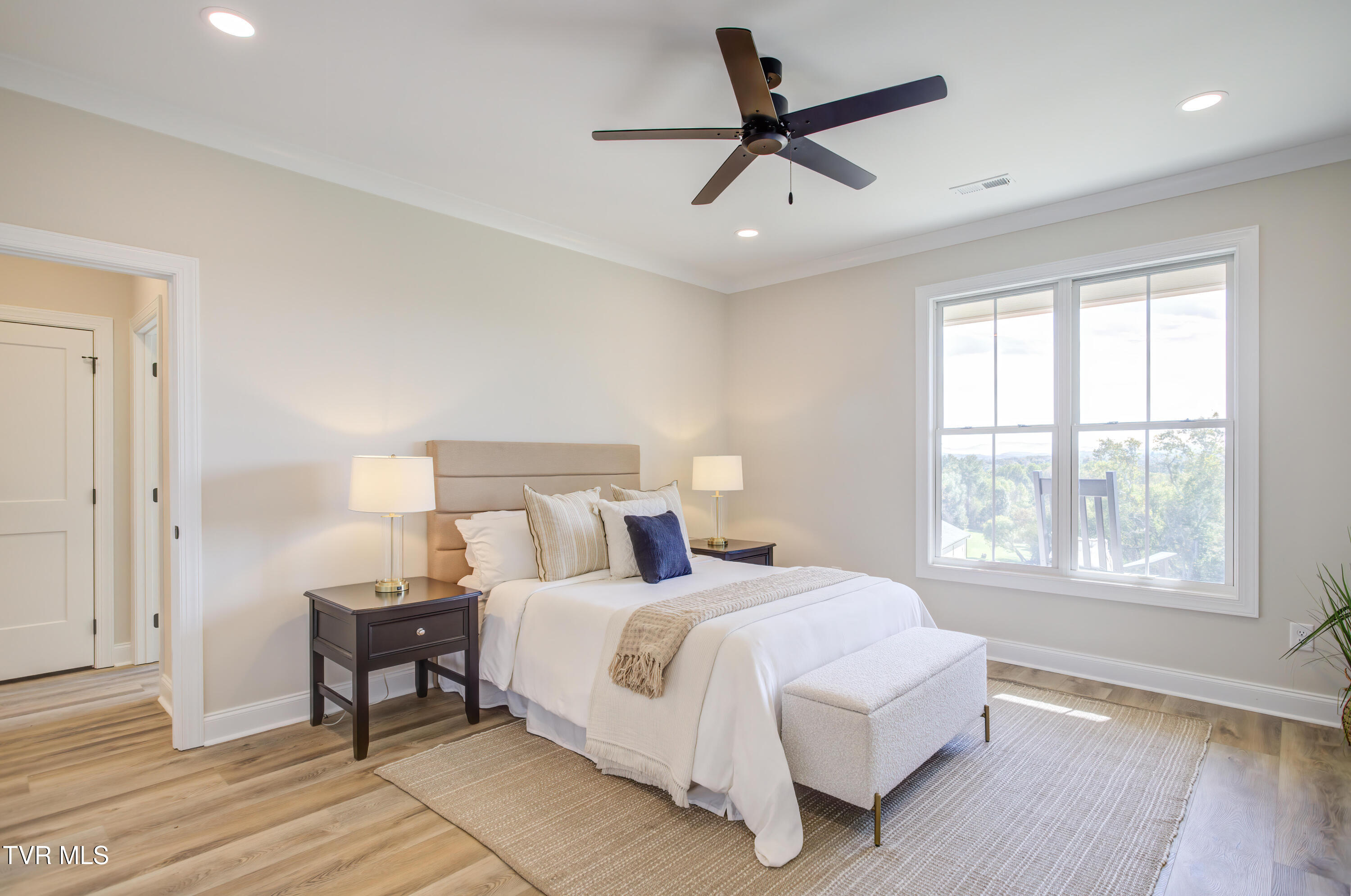 77 Sunset Road Johnson City, TN 37615 - Photo 23 of 40 77 Sunset (26)