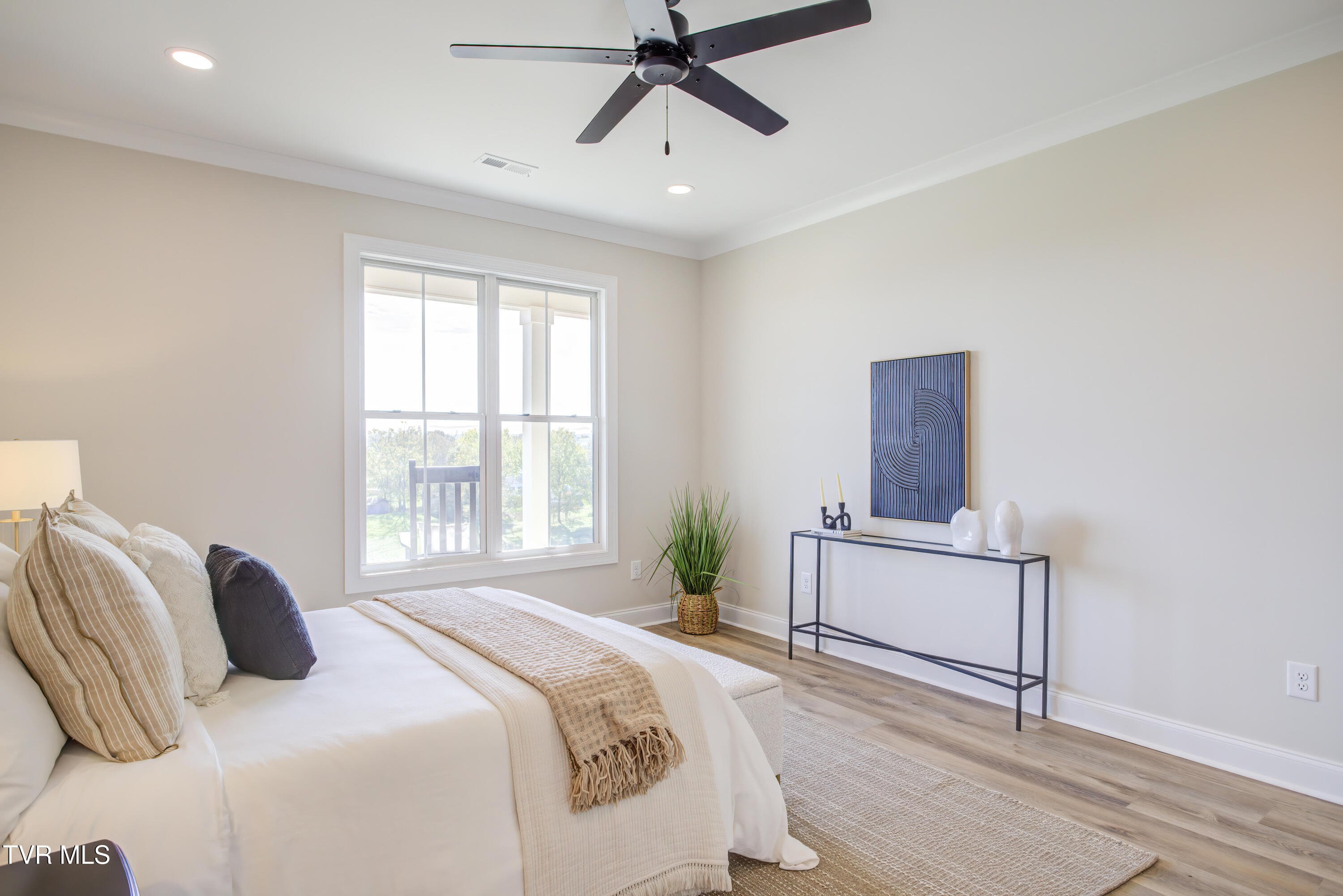 77 Sunset Road Johnson City, TN 37615 - Photo 25 of 40 77 Sunset (28)