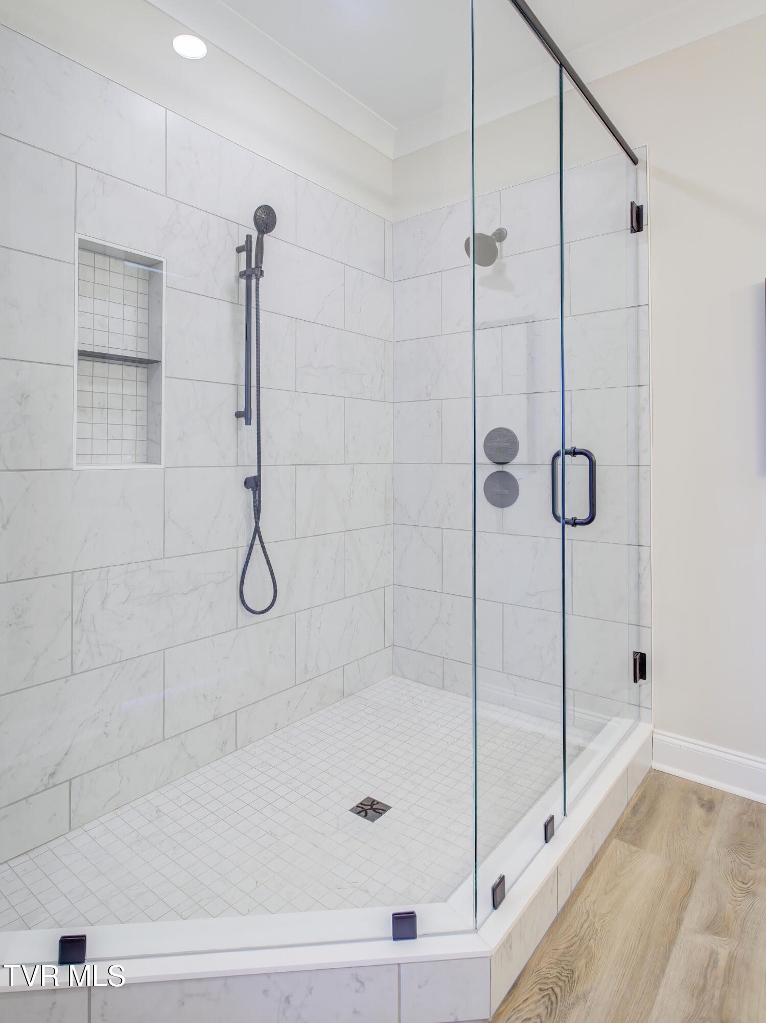 77 Sunset Road Johnson City, TN 37615 - Photo 27 of 40 77 Sunset (30)