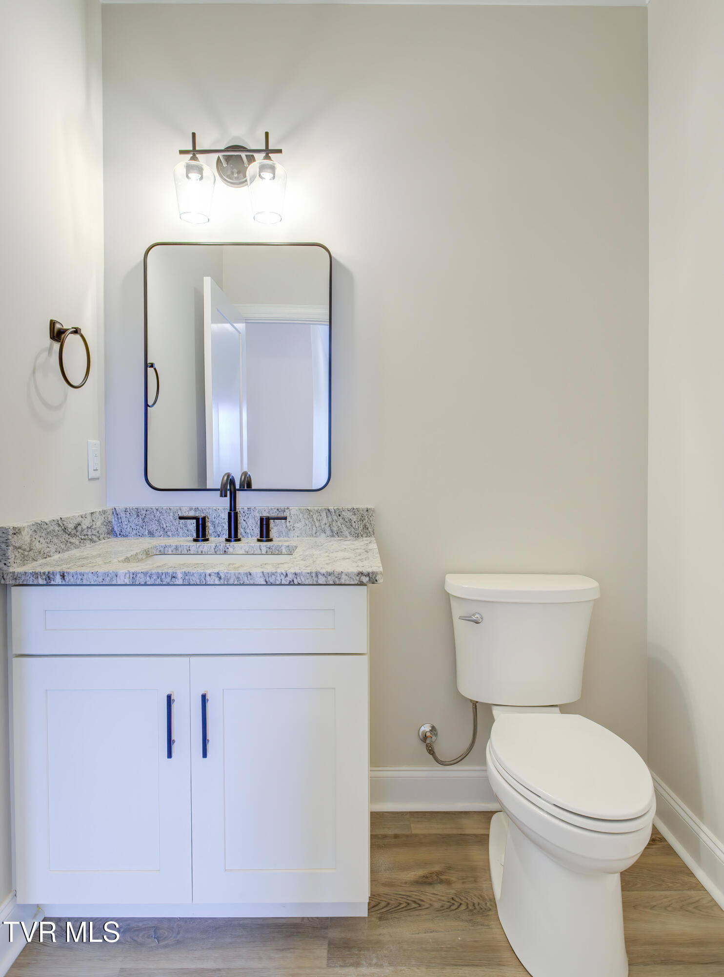 77 Sunset Road Johnson City, TN 37615 - Photo 34 of 40 77 Sunset Rd (10)