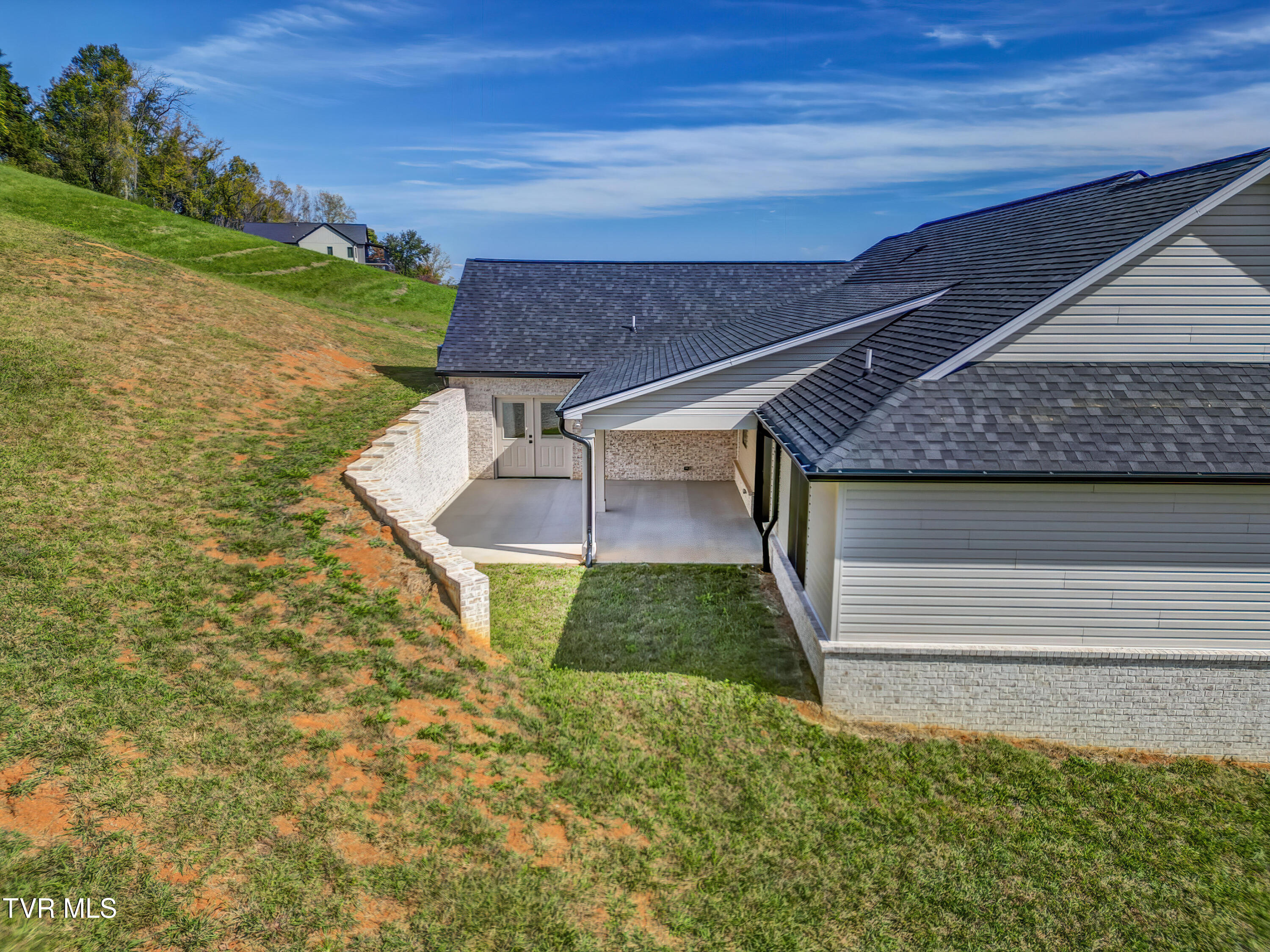 77 Sunset Road Johnson City, TN 37615 - Photo 8 of 40 77 Sunset (2)