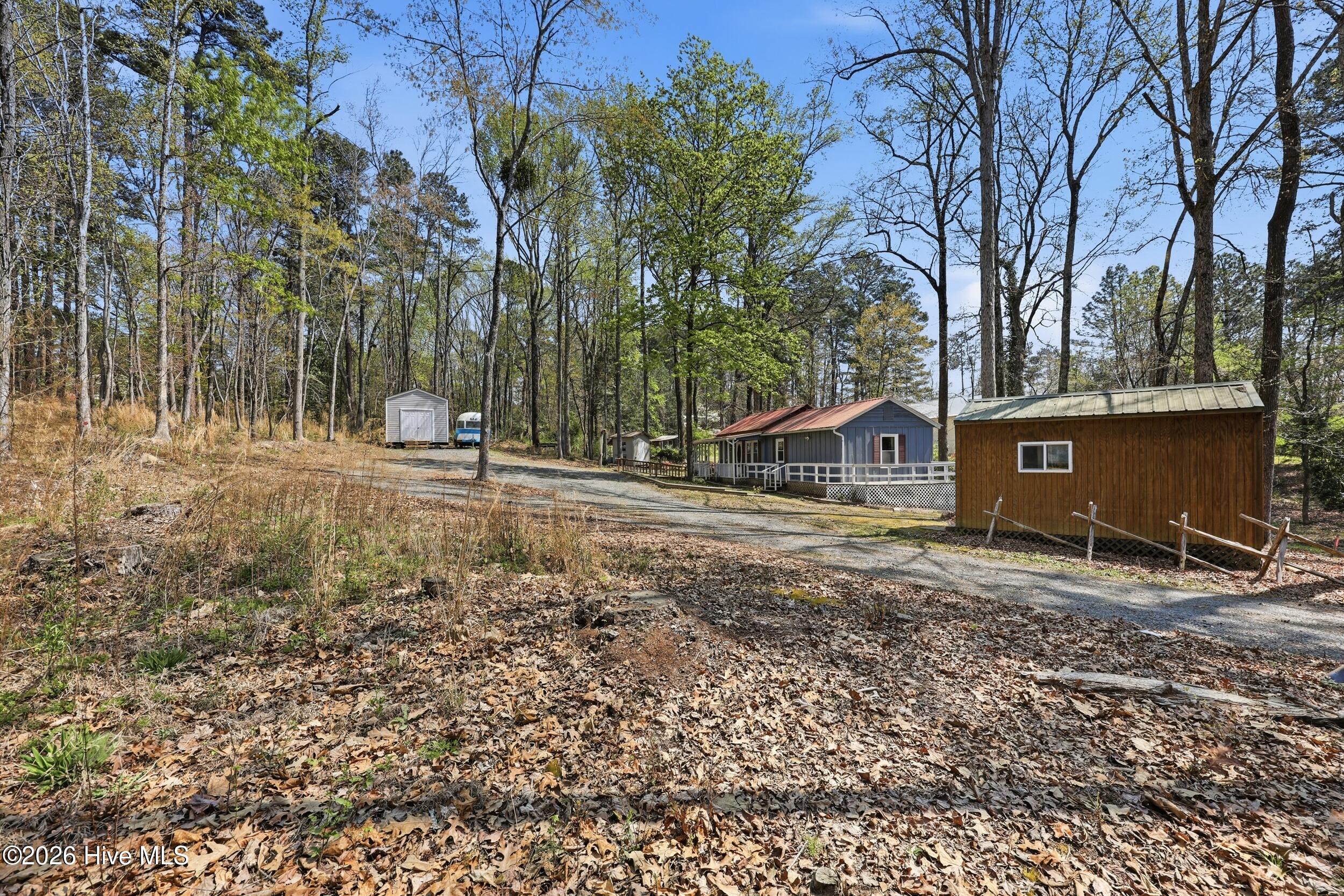 110 Maple Street Carthage, NC 28327 - Photo 27 of 33 30_img_9029