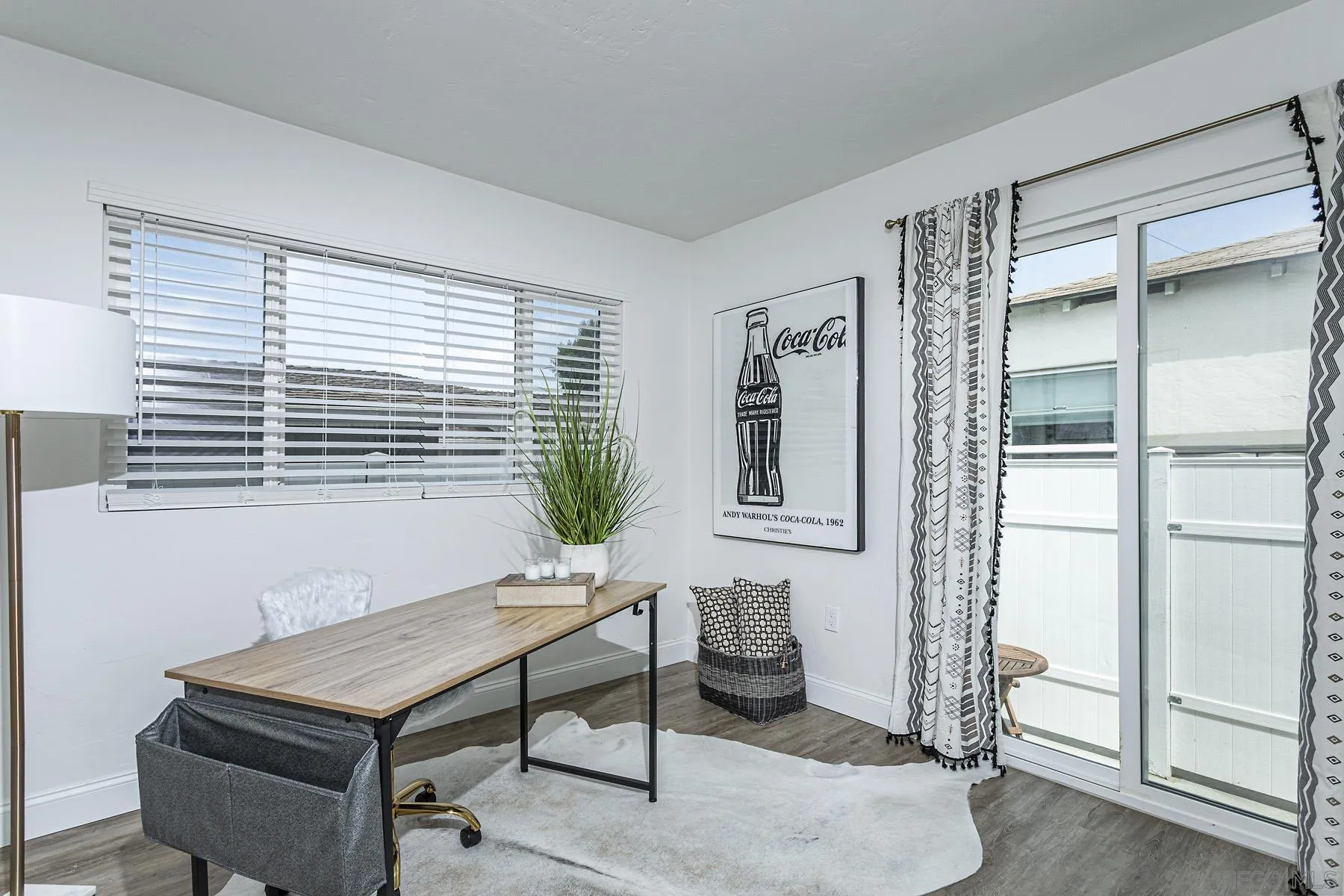 802 Vanderbilt Place San Diego, CA 92103 - Photo 13 of 14