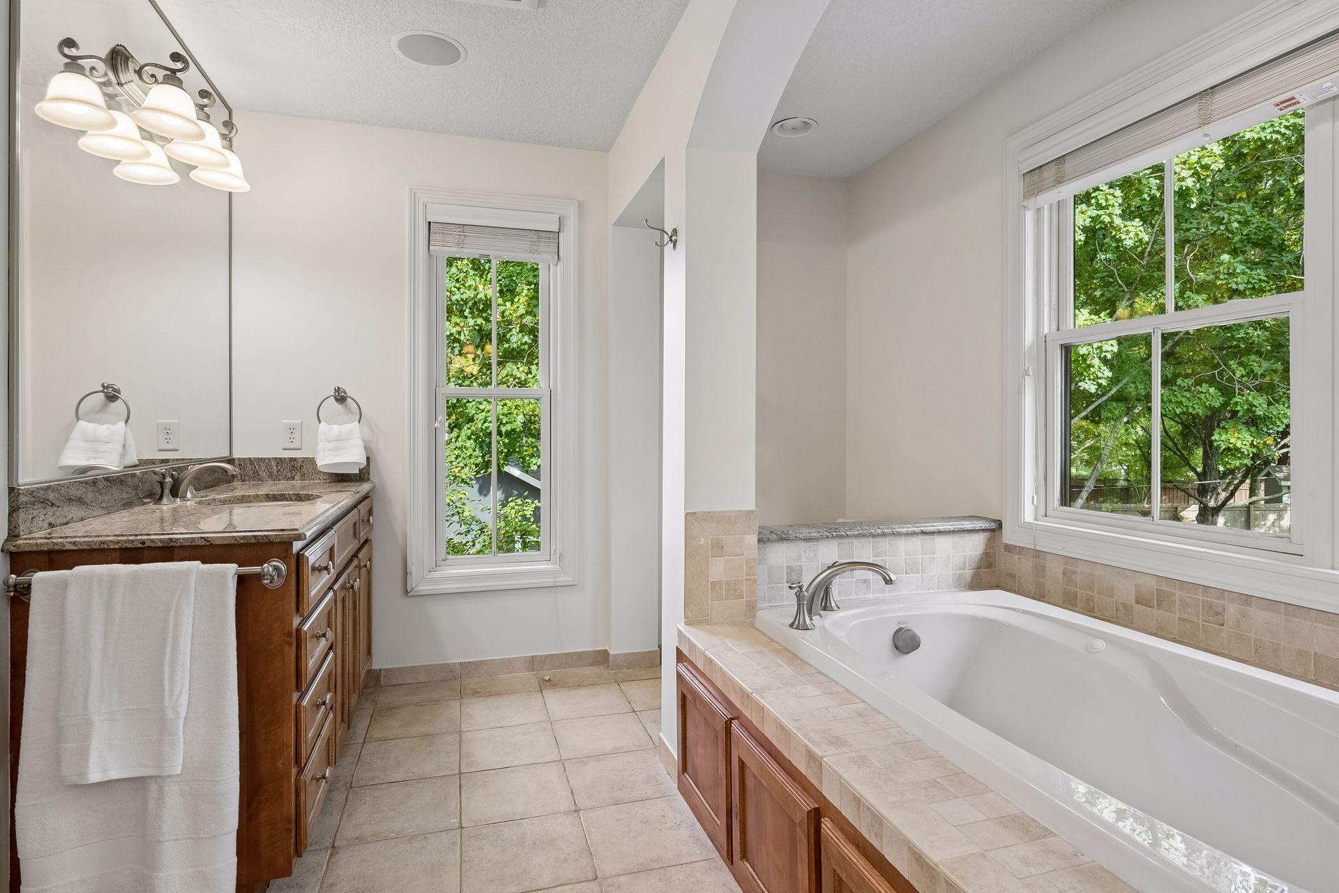 6805 Creston Road Edina, MN 55435 - Photo 36 of 66 Gallery Image 36