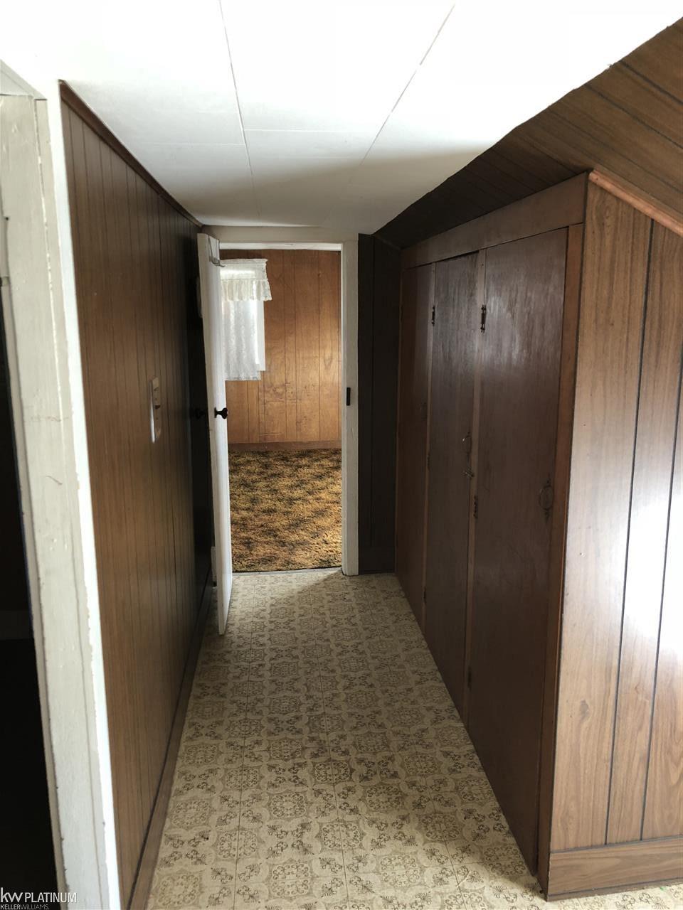 12607 Collins Road Yale, MI 48097 - Photo 17 of 37 Gallery Image 17