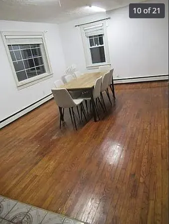 $425,888 | 6355 Highway 42, Fallsburg, NY 12788